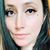 Amber LaNigra's profile image
