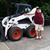 Dean B Seguin's profile image