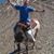 Ramie Shumate's profile image