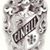 Eddie Cinelli's profile image