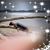 Surya Asija's profile image