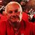 Mike Zavorka's profile image