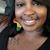 LeNissia Mzdiva Long's profile image
