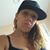 Paula Torres's profile image