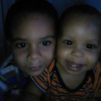 Oliverio Rios's profile image