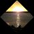 Claire Foltz's profile image