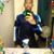 Hammam Muwwakkil's profile image