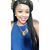 Tyana L Taylor's profile image