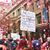 Heather Laninga's profile image