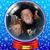 Fred Bell's profile image