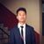 Eric Z Sinate's profile image
