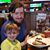 Dustin Cosgrove's profile image