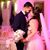 Yentel Elaine's profile image