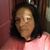 Bettie Mutchler's profile image