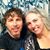 Mary Korte's profile image