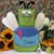 Debbie Hesgard's profile image