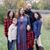 Sarah Mullens Searcy's profile image