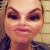 Angie Tatom's profile image