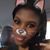 Philićia Weatherly's profile image