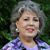 Brenda Flasowski's profile image