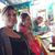 Erica Walstrom's profile image