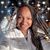 Angel Charles-Roberts's profile image