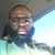 Michael Shabazz's profile image