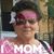 Jackie Skaggs's profile image