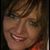 Tina Scott Smith's profile image