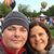 Jennifer Anacker's profile image