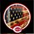 Alan Hall's profile image