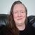 Brandi Wagner's profile image