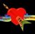 Leon Chovan's profile image