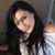 Sihem Aiteche's profile image