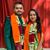 Kosha Parikh Patel's profile image