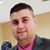 Yasir Al Showbacki's profile image