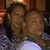 Natalie Ortiz's profile image