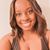 Lamia Peace's profile image