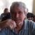 Mark Ramey's profile image