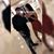 Manuel Castillo's profile image