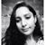 Akanksha Sinha's profile image