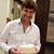 Vince Krumov's profile image