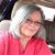 Sherry Richardson's profile image
