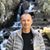 Richard S. Turnbull's profile image