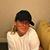 Kristie Yeatts's profile image