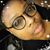 De'Anna McGuire's profile image