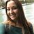 Ashley Ekdahl's profile image