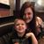 Brandy Mattox's profile image
