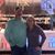 Monica Krout Pritchard's profile image