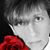 Conniejean Poindexter's profile image